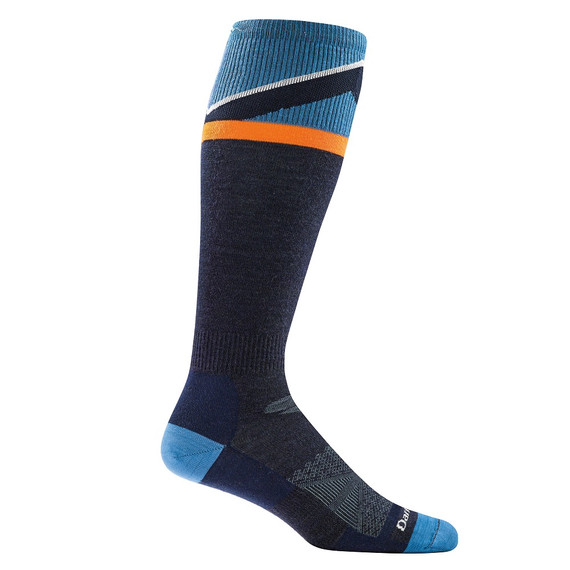 https://d3d71ba2asa5oz.cloudfront.net/12016985/images/2019-darn-tough-mountain-top-mens-navy-cushion-sock-1000.jpg