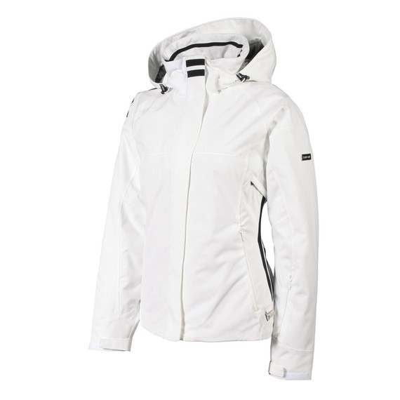 https://d3d71ba2asa5oz.cloudfront.net/12016985/images/2019-karbon-ruby-womens-arctic-white-black-jacket-1000.jpg