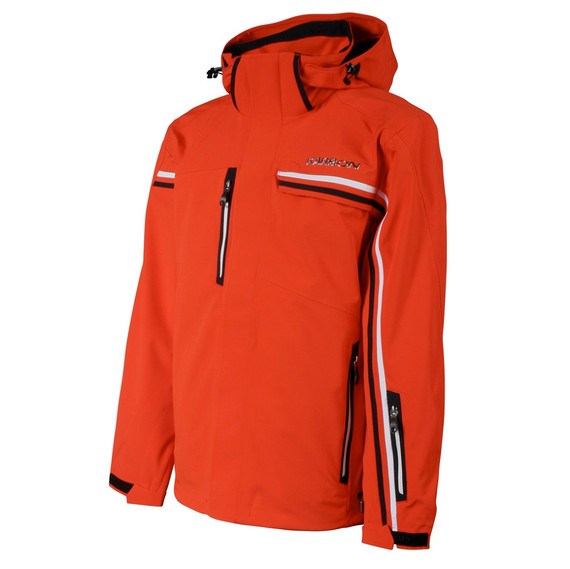 https://d3d71ba2asa5oz.cloudfront.net/12016985/images/2019-karbon-apollo-mens-fire-artic-white-jacket-1000.jpg