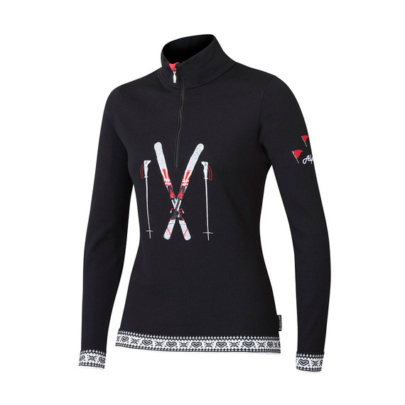 https://d3d71ba2asa5oz.cloudfront.net/12016985/images/2019-newland-sirio-womens-black-white-t-neck-1000.jpg