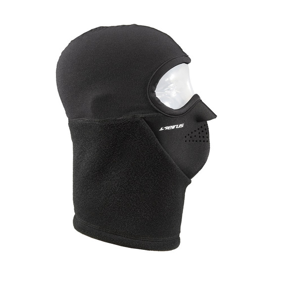 https://d3d71ba2asa5oz.cloudfront.net/12016985/images/2212-combo-tnt-headliner_hires_1_1.jpg