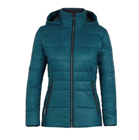 https://d3d71ba2asa5oz.cloudfront.net/12016985/images/2019-icebreaker-stratus-x-womens-kingfisher-jet-heather-hooded-jacket-1000.jpg