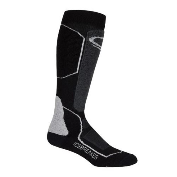 https://d3d71ba2asa5oz.cloudfront.net/12016985/images/2019-icebreaker-ski-medium-over-the-calf-womens-black-oil-silver-sock-1000.jpg