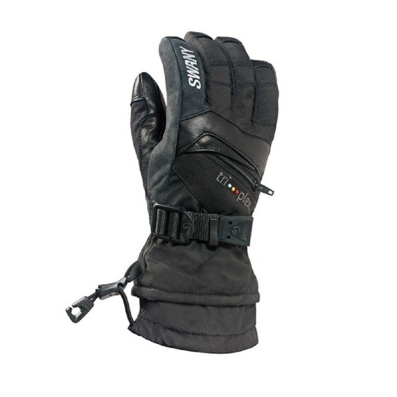 https://d3d71ba2asa5oz.cloudfront.net/12016985/images/2019-swany-x-change-jr-black-glove-1000.jpg
