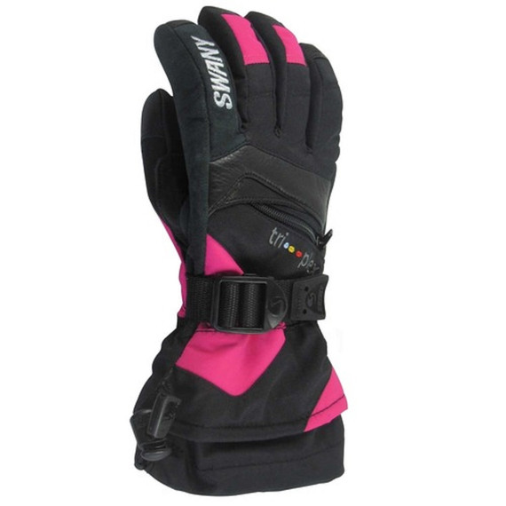 https://d3d71ba2asa5oz.cloudfront.net/12016985/images/2019-swany-x-change-jr-black-magenta-glove-1000.jpg