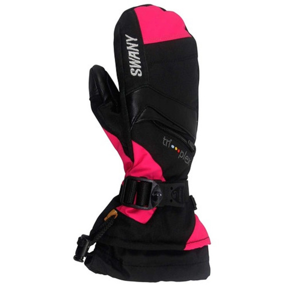 https://d3d71ba2asa5oz.cloudfront.net/12016985/images/2019-swany-x-change-jr-black-magenta-mitt-1000.jpg