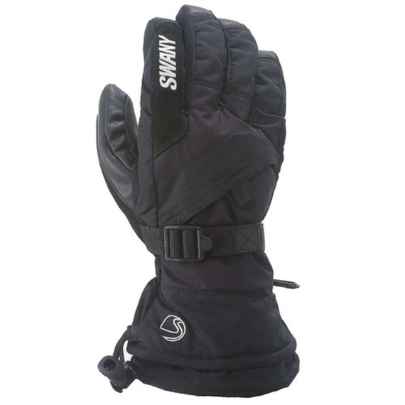 https://d3d71ba2asa5oz.cloudfront.net/12016985/images/2019-swany-x-over-jr-black-glove-1000.jpg