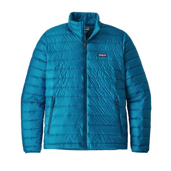 https://d3d71ba2asa5oz.cloudfront.net/12016985/images/2019-patagonia-down-mens-balkan-blue-sweater-jacket-1000.jpg