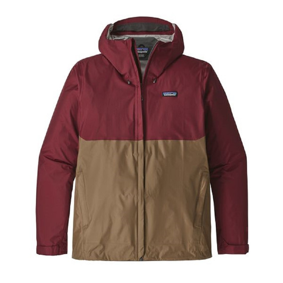 https://d3d71ba2asa5oz.cloudfront.net/12016985/images/2019-patagonia-torrentshell-mens-oxide-red-jacket-1000.jpg