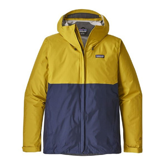 https://d3d71ba2asa5oz.cloudfront.net/12016985/images/2019-patagonia-torrentshell-mens-textile-green-jacket-1000.jpg