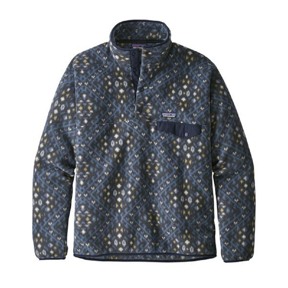 https://d3d71ba2asa5oz.cloudfront.net/12016985/images/2019-patagonia-synch-mens-howl-stone-blue-snap-t-1000.jpg