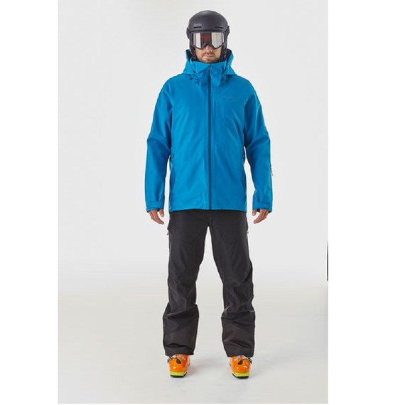 https://d3d71ba2asa5oz.cloudfront.net/12016985/images/2019-patagonia-powslayer-mens-big-sur-blue-jacket-1000.jpg