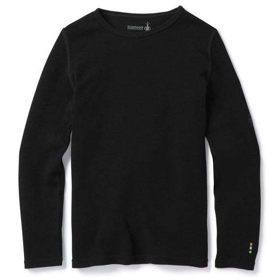 https://d3d71ba2asa5oz.cloudfront.net/12016985/images/2019-smart-wool-merino-250-jr-black-baselayer-crew-1000.jpg