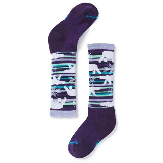 https://d3d71ba2asa5oz.cloudfront.net/12016985/images/2019-smart-wool-wintersport-polar-bear-jr-mountain-purple-sock-1000.jpg