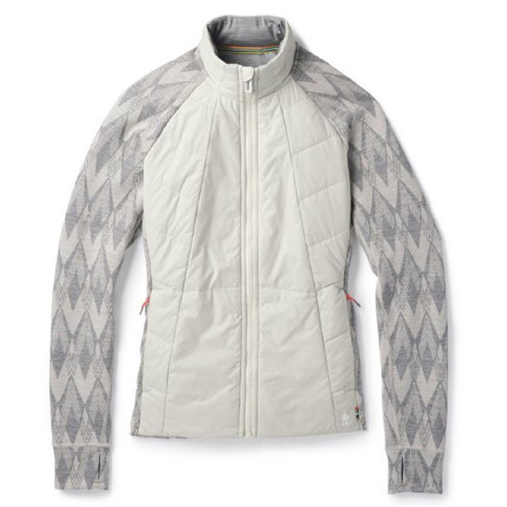 https://d3d71ba2asa5oz.cloudfront.net/12016985/images/2019-smart-wool-smartloft-60-womens-silver-birch-jacket-1000.jpg