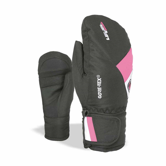 https://d3d71ba2asa5oz.cloudfront.net/12016985/images/2019-level-force-jr-fucsia-gore-tex-mitt-1000.jpg