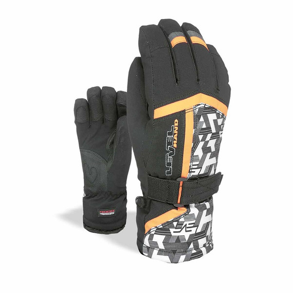https://d3d71ba2asa5oz.cloudfront.net/12016985/images/2019-level-heli-jr-black-camo-glove-1000.jpg