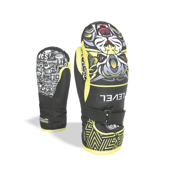 https://d3d71ba2asa5oz.cloudfront.net/12016985/images/2019-level-jr-yellow-mitt-1000.jpg