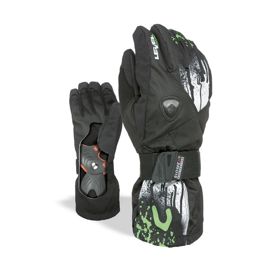 https://d3d71ba2asa5oz.cloudfront.net/12016985/images/2019-level-fly-jr-green-glove-1000.jpg