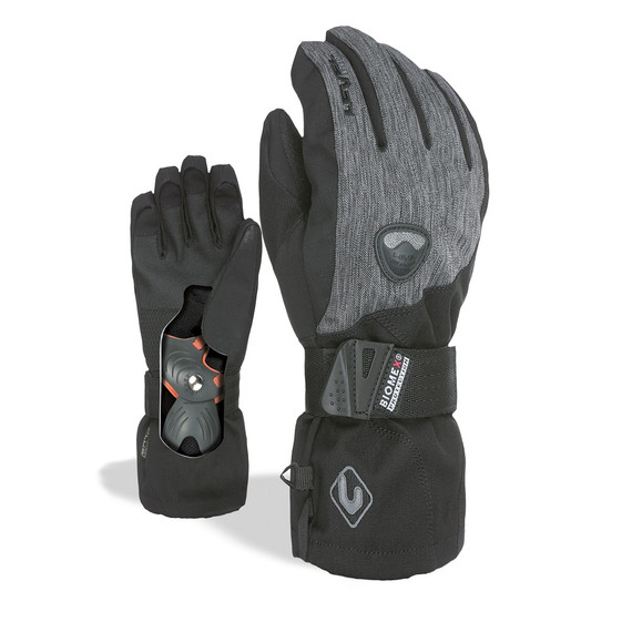 https://d3d71ba2asa5oz.cloudfront.net/12016985/images/2019-level-fly-jr-jeans-glove-1000.jpg