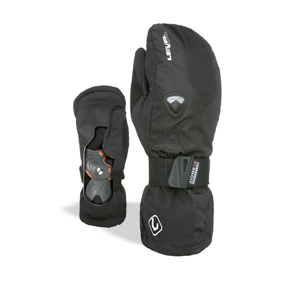https://d3d71ba2asa5oz.cloudfront.net/12016985/images/2019-level-fly-jr-black-mitt-1000.jpg