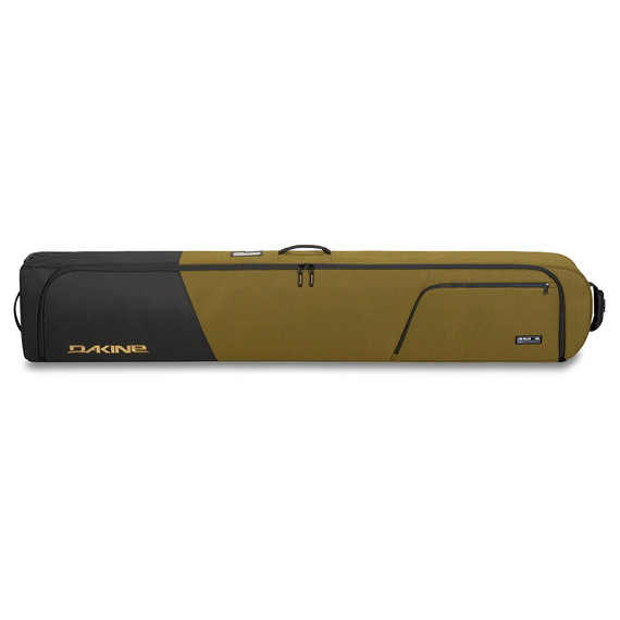 https://d3d71ba2asa5oz.cloudfront.net/12016077/images/2019-dakine-low-roller-165cm-tamarindo-snowboard-bag-1000.jpg