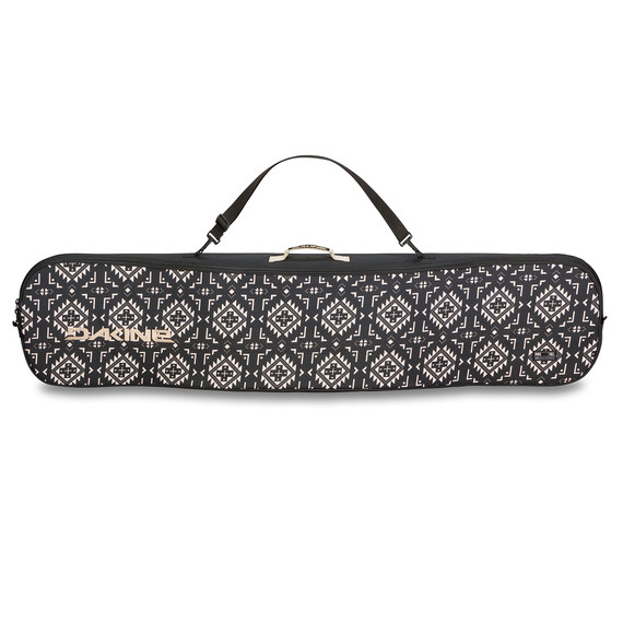 https://d3d71ba2asa5oz.cloudfront.net/12016077/images/2019-dakine-pipe-157cm-silverton-onyx-snowboard-bag-1000.jpg