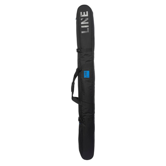 2024 Line Ski Bag