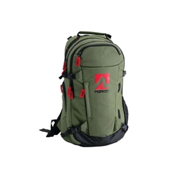 2024 Marker On Tour Backpack