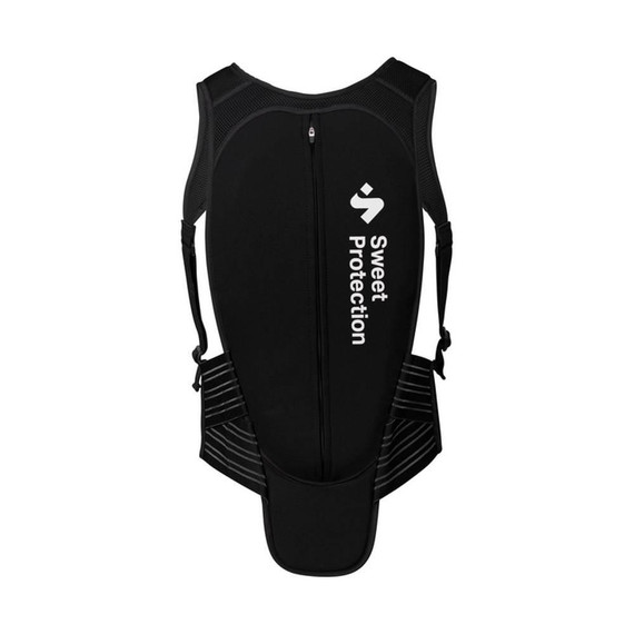 2024 Sweet Back Protector