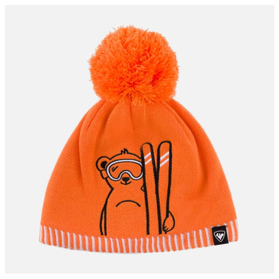 2024 Rossignol Will Junior Beanie