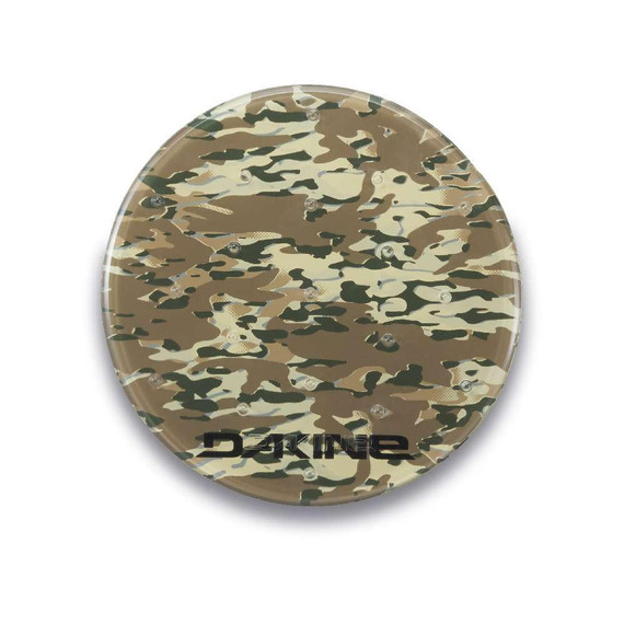 2024 Dakine Circle Mat