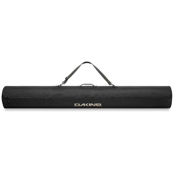 2024 Dakine Ski Sleeve