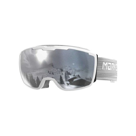 Marker PERSPECTIVE 2024 Goggle