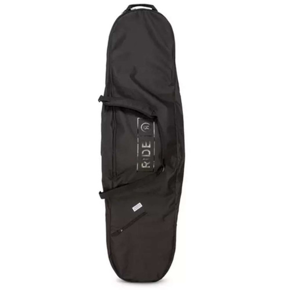 2024 Ride Blackened Snowboard Bag