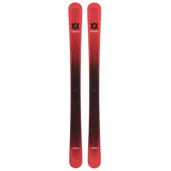 2024 Volkl Mantra Junior Skis