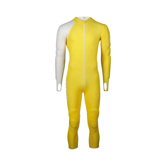 2024 POC GS Adult Skin