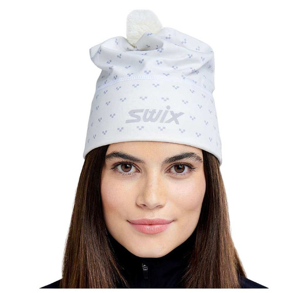 2024 Swix Tista Adult Beanie