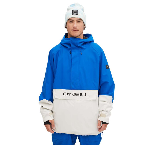 2024 O'Neill O'riginal Mens Anorak