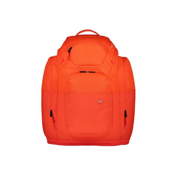 2024 POC 70L Race Backpack