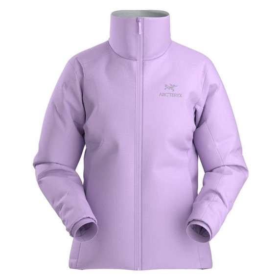 2024 Arc'teryx Atom Womens Jacket