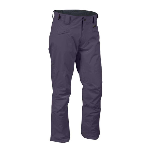 2024 Karbon Ozone Mens Pant