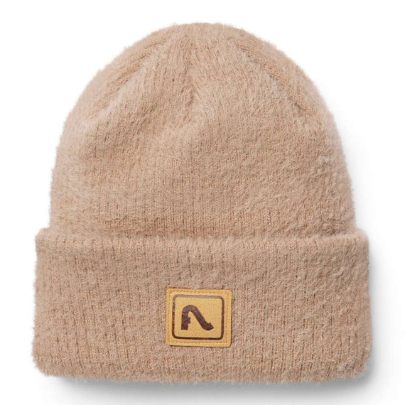 2024 Flylow Fireside Adult Beanie