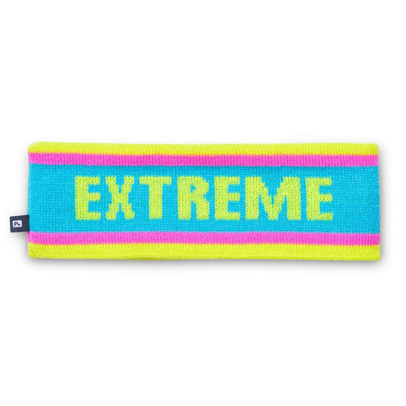 2024 Flylow Topless Adult Headband