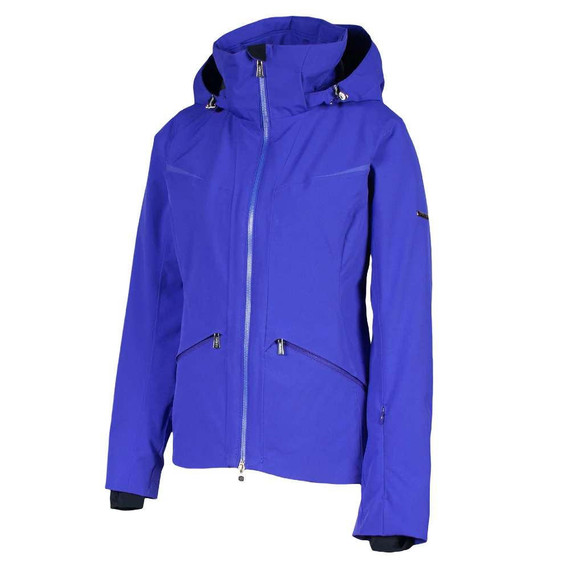 2024 Karbon Marquise Womens Jacket