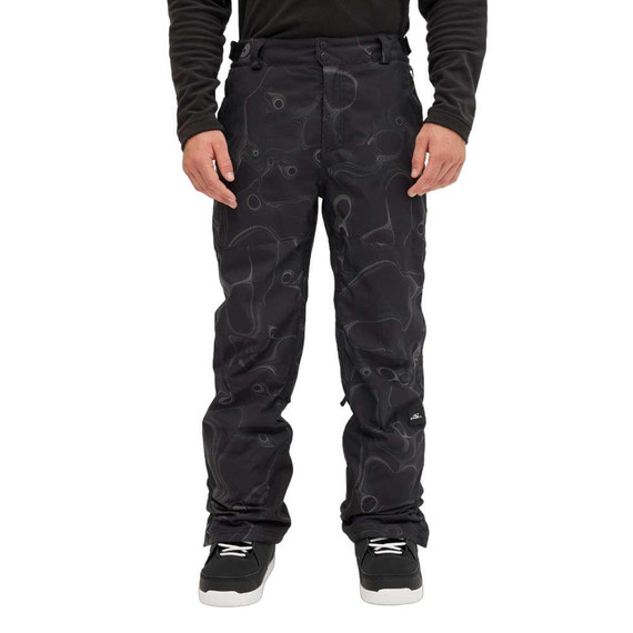 2024 O'Neill Park Mens Pant