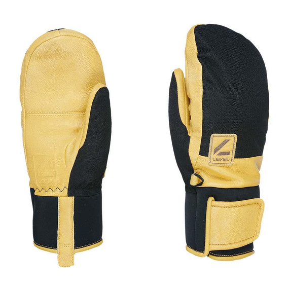 2024 Level Rover Mens Mitt