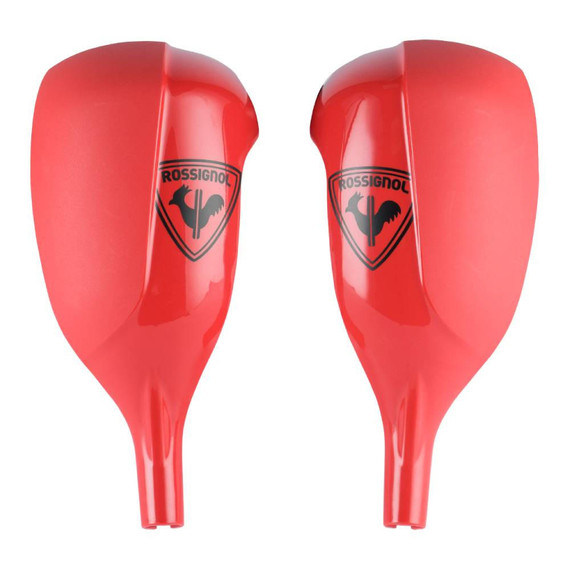 2024 Rossignol Hero Hand Protection