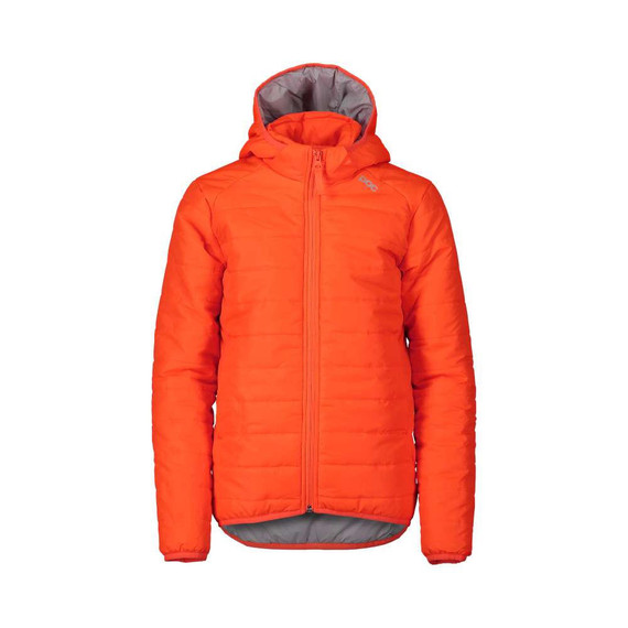 2024 POC Liner Jacket Jr
