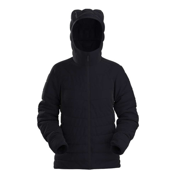 2024 Arc'teryx Cerium Womens Hoody
